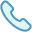 Telefone