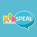 Kidspeak